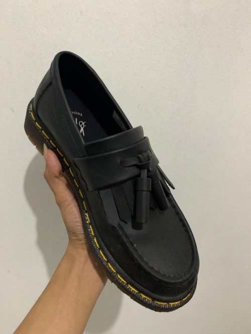 sepatu