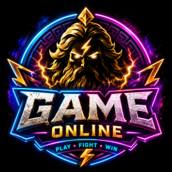 Meta Gamer ID 