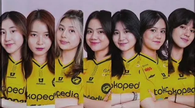 Mengapa Brand Ambassador Penting untuk Kesuksesan Sebuah Game Online?
