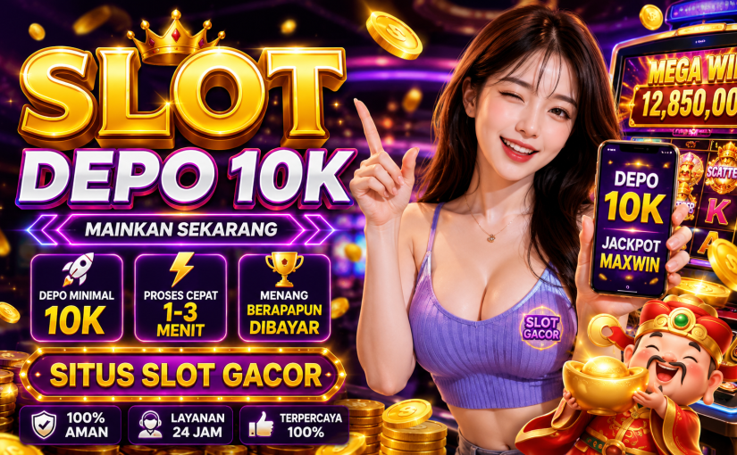 Alasan Rank Virtual Terasa Seperti Prestasi Nyata